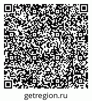 79631209388