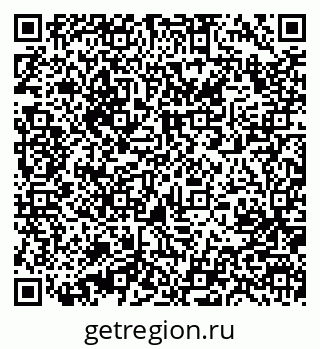 79631209389
