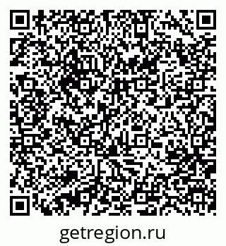 79631209390