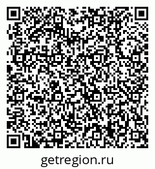 79631209391
