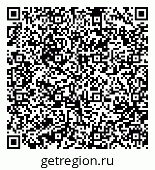 79631209394