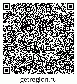 79631209395