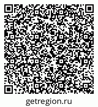 79631209396