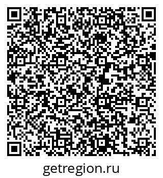 79631209397