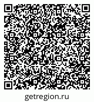 79631209399