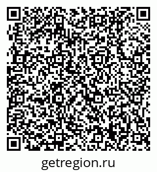 79631209400