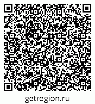 79631209401