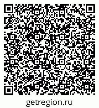 79631209402