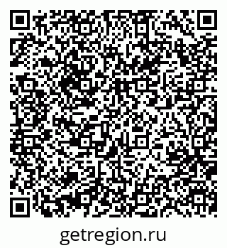 79631209405