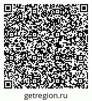 79631209406