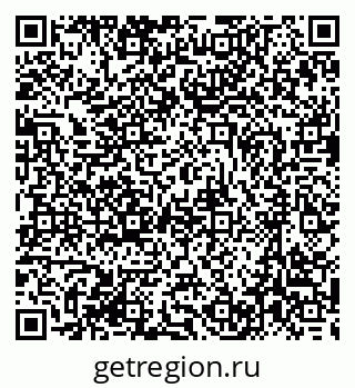 79631209409