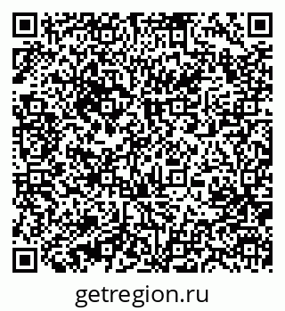 79631209411