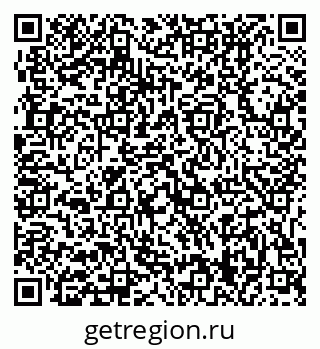 79631209412