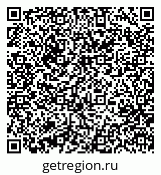79631209413
