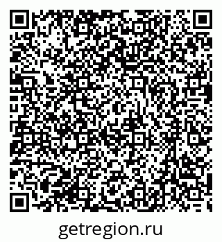 79631209415