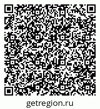 79631209416