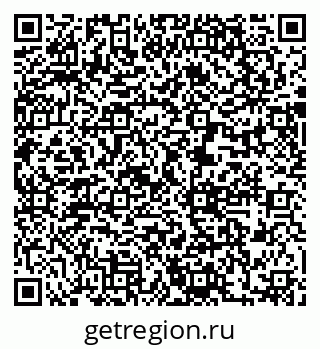 79631209419