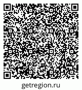 79631209420