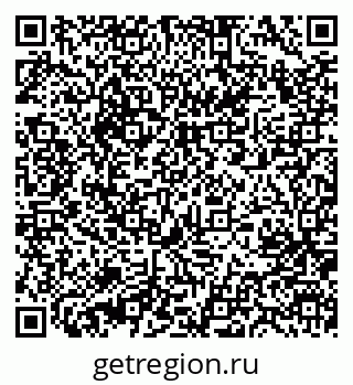 79631209421