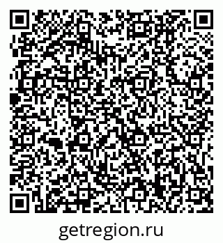 79631209422