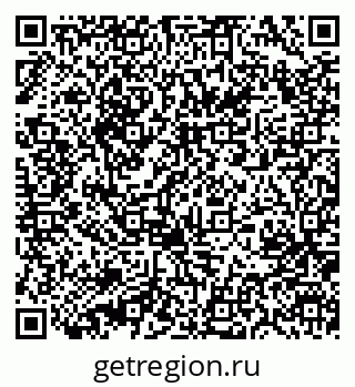 79631209423