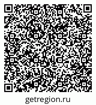 79631209424