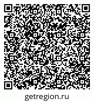 79631209425