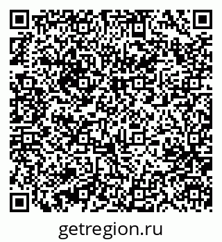79631209426