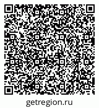 79631209427