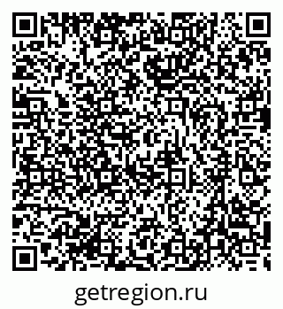79631209430