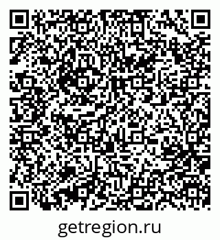 79631209431