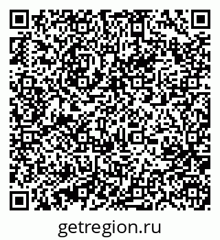 79631209433
