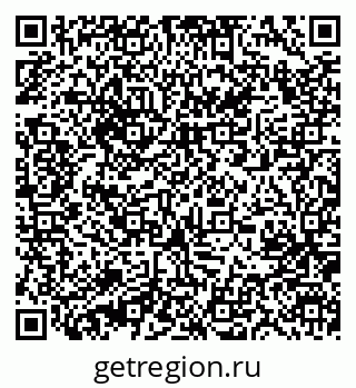 79631209434