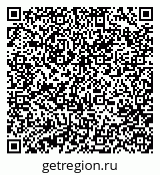 79631209435