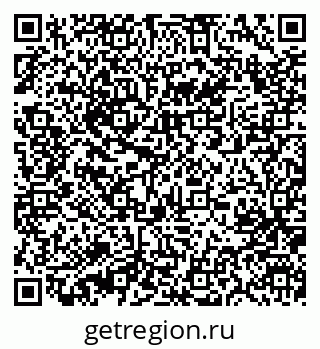 79631209437