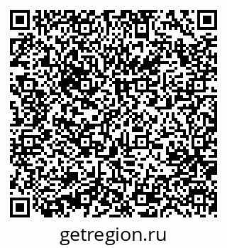 79631209438