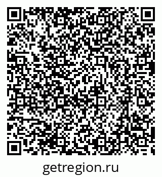 79631209440