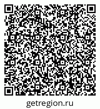 79631209441