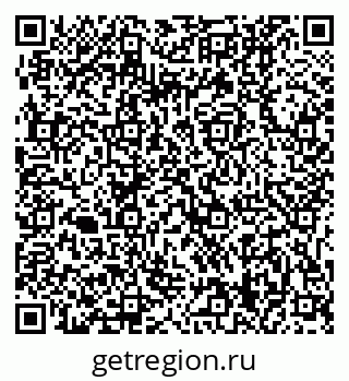 79631209442