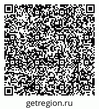 79631209444