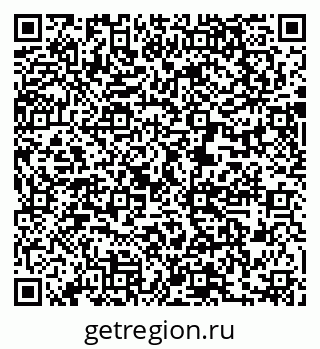 79631209445