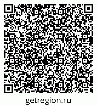 79631209446