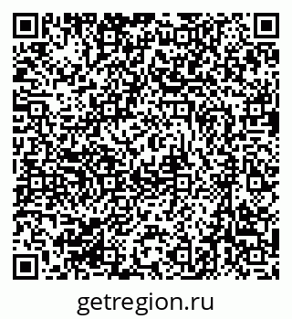 79631209447