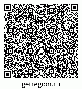 79631209448