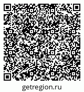 79631209449