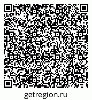 79631209450