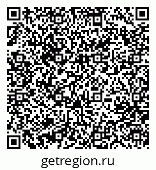 79631209452