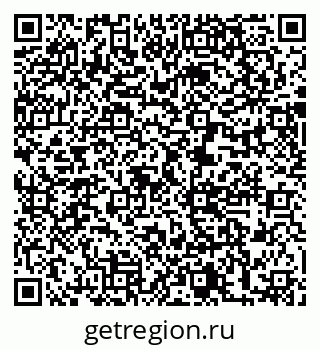 79631209453