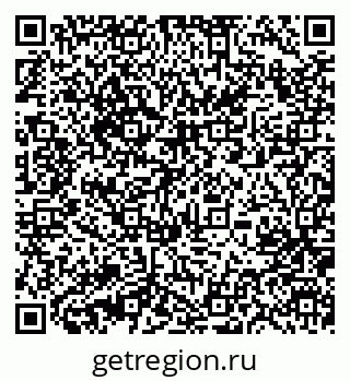 79631209455