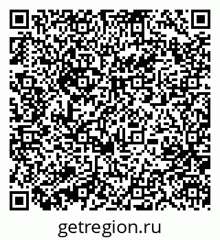 79631209456